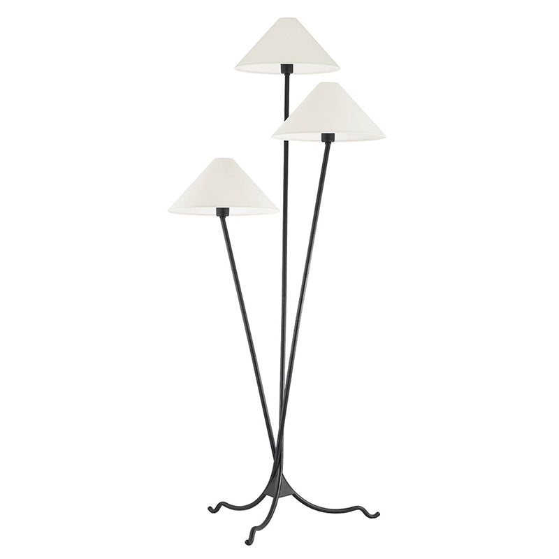 Ayana Floor Lamp