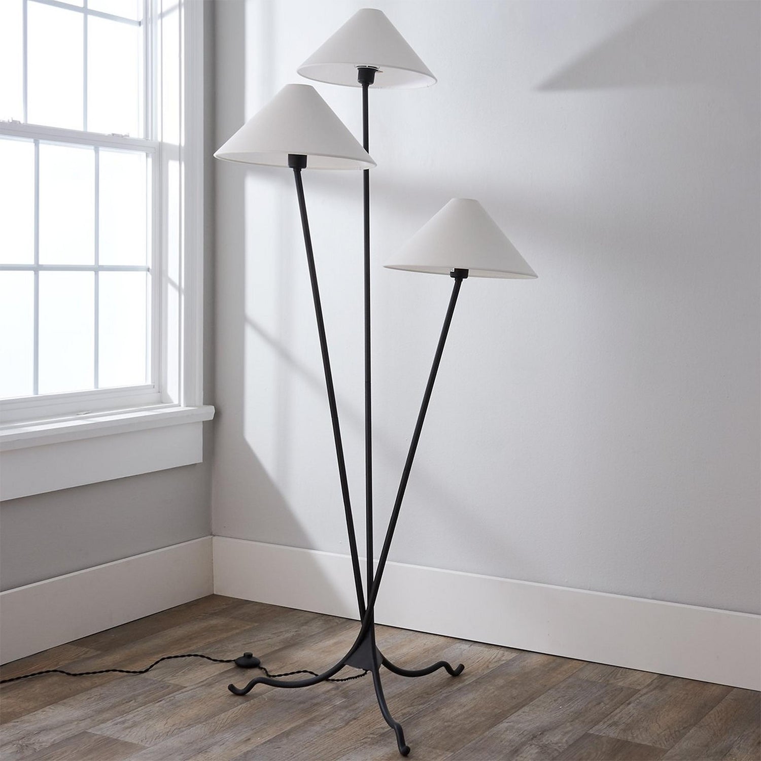 Ayana Floor Lamp