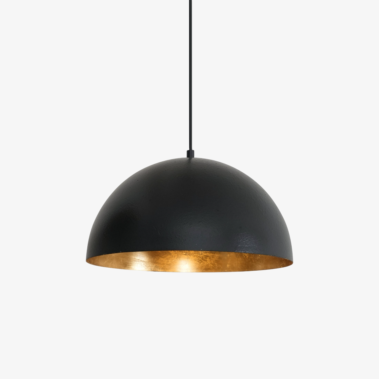Bandura Pendant Lamp