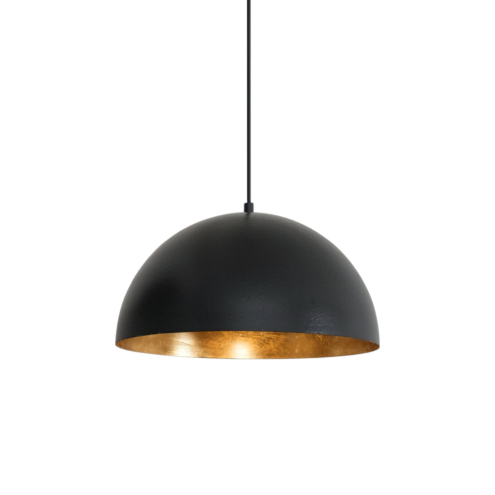 Bandura Pendant Lamp