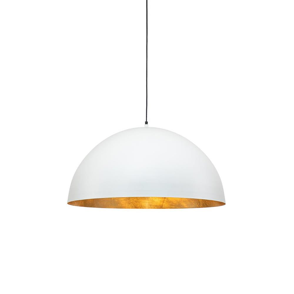 Bandura Pendant Lamp