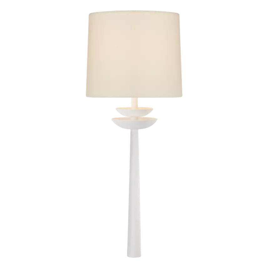 Beaumont Sconce