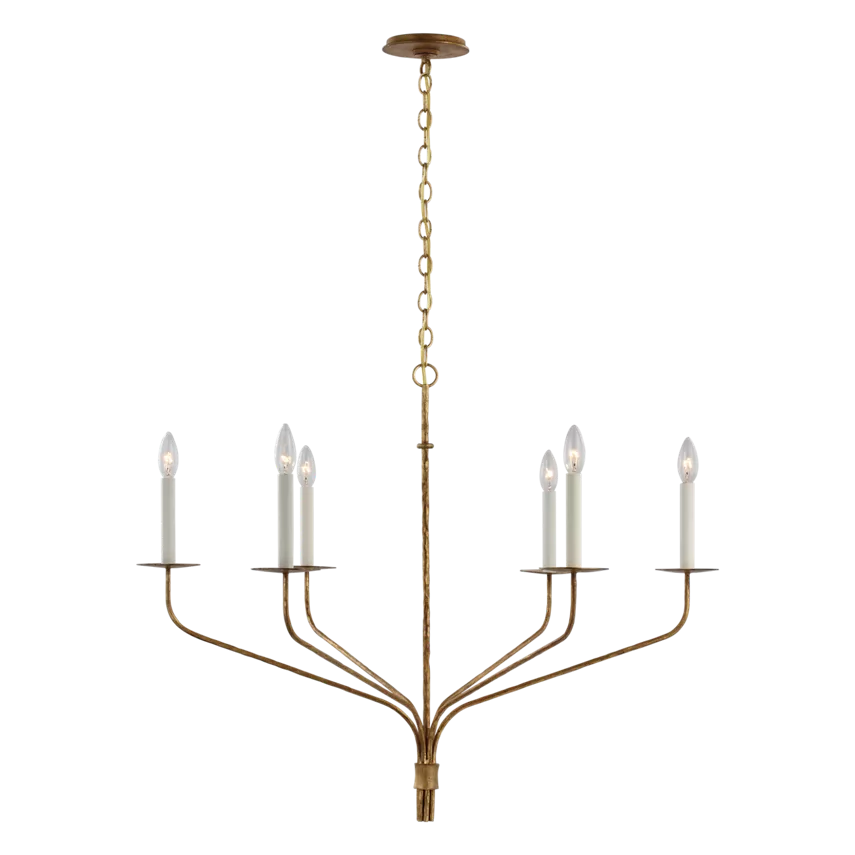 Belfair Chandelier