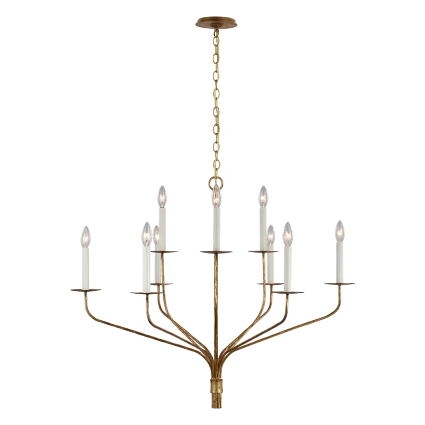 Belfair Chandelier
