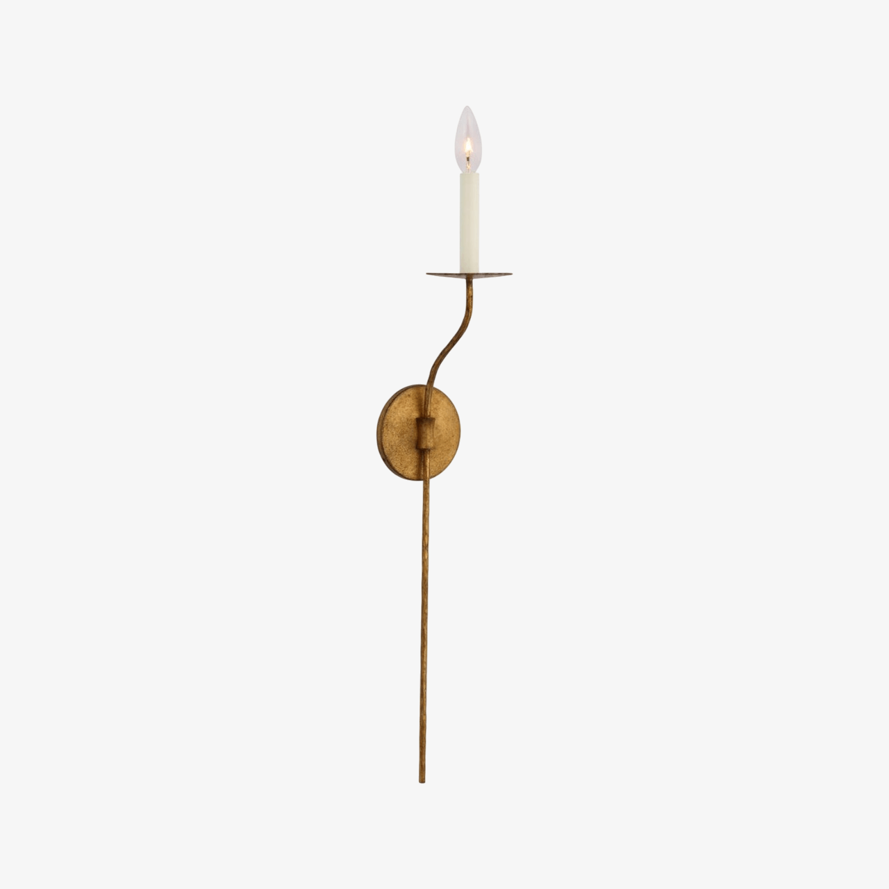 Belfair Sconce