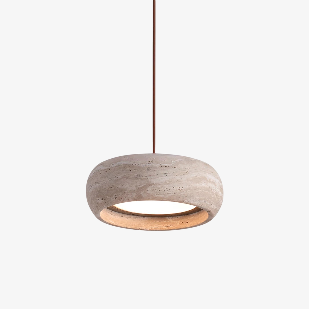 Belle Pendant Lamp