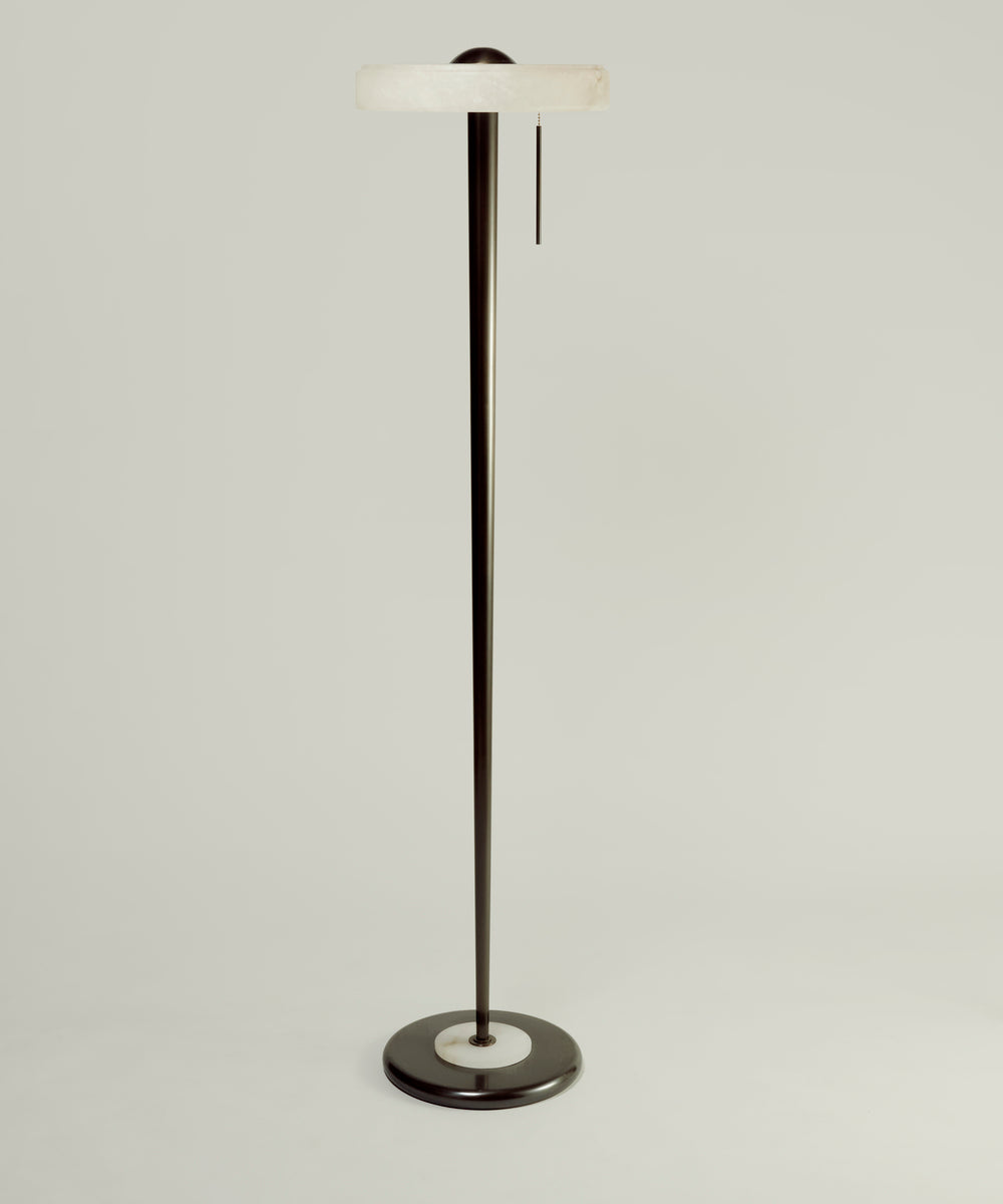 Benny Floor Lamp