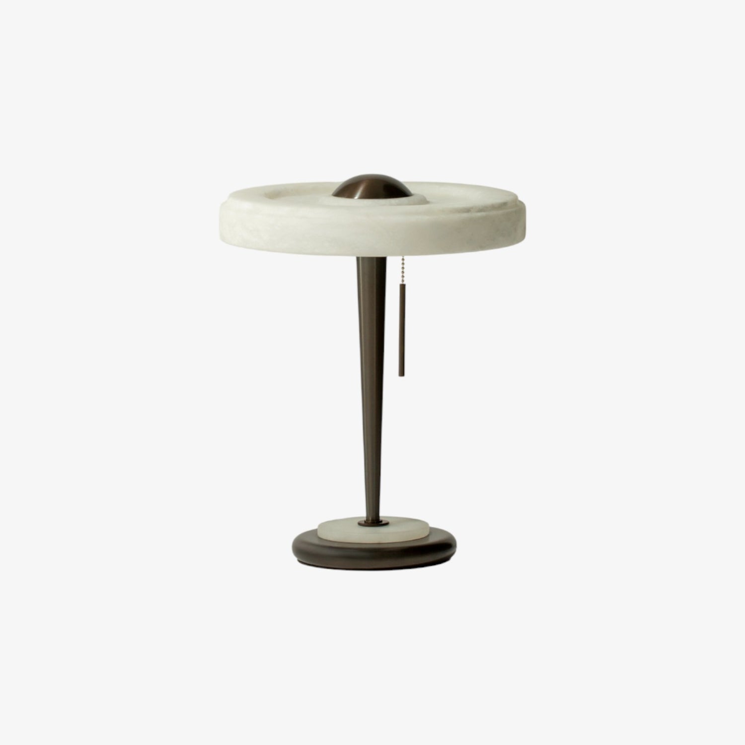 Benny Table Lamp