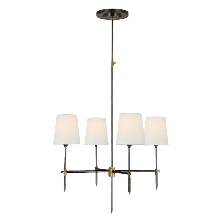 Bryant Chandelier