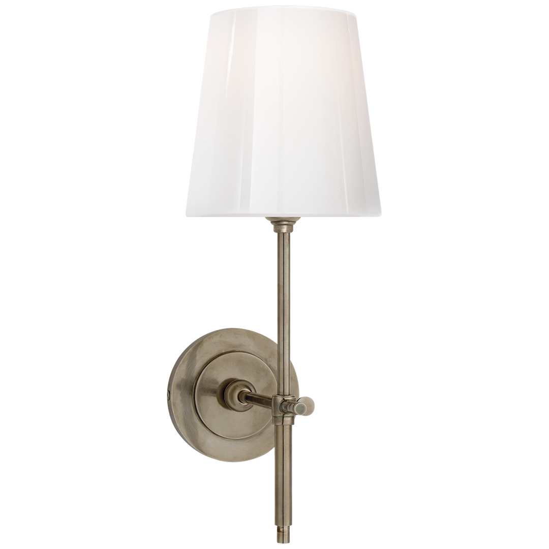 Mihelic Sconce