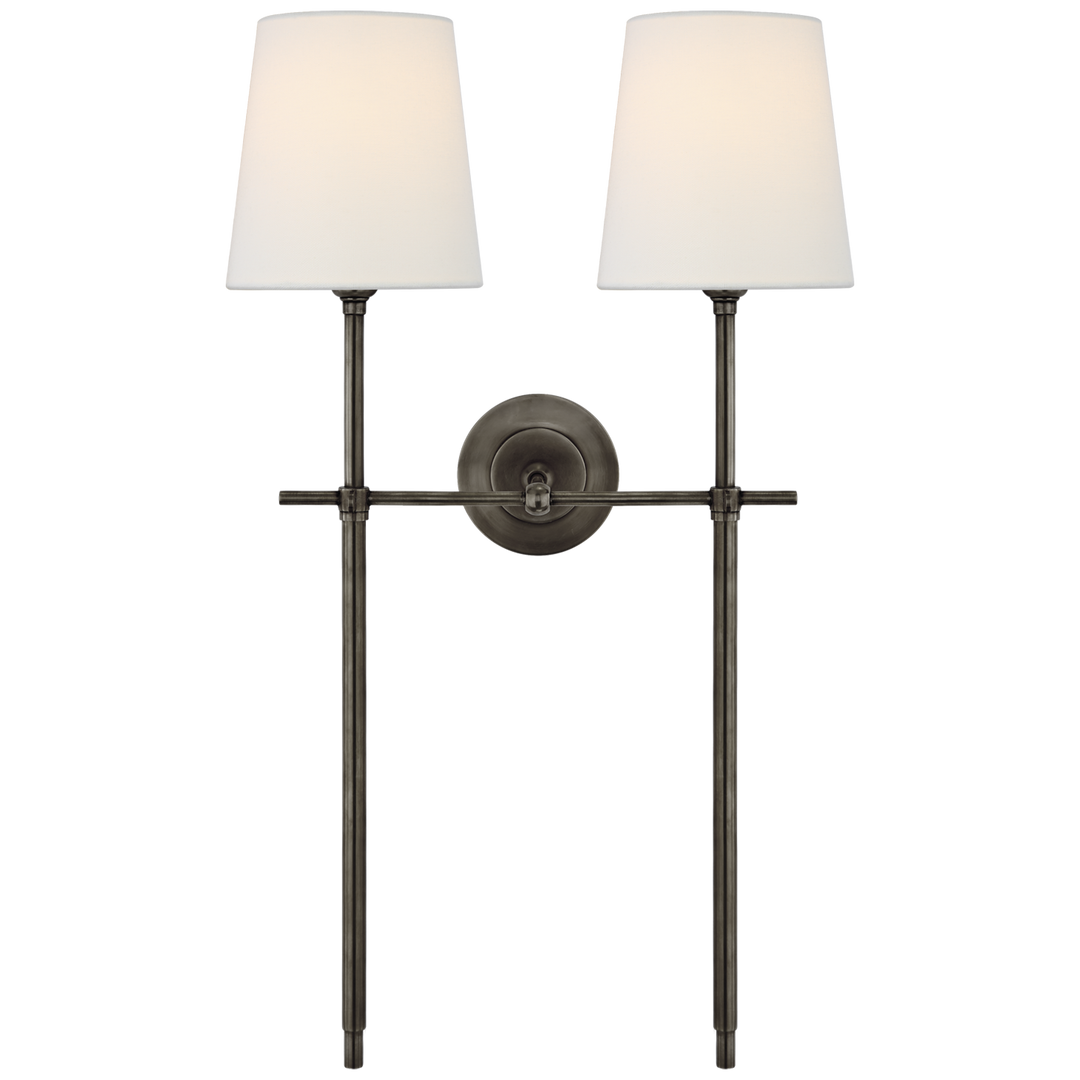 Mihelic Sconce