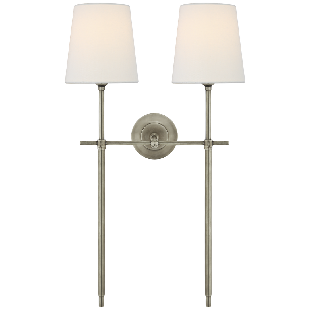 Mihelic Sconce