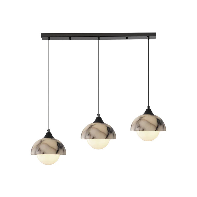 Cala Pendant Light