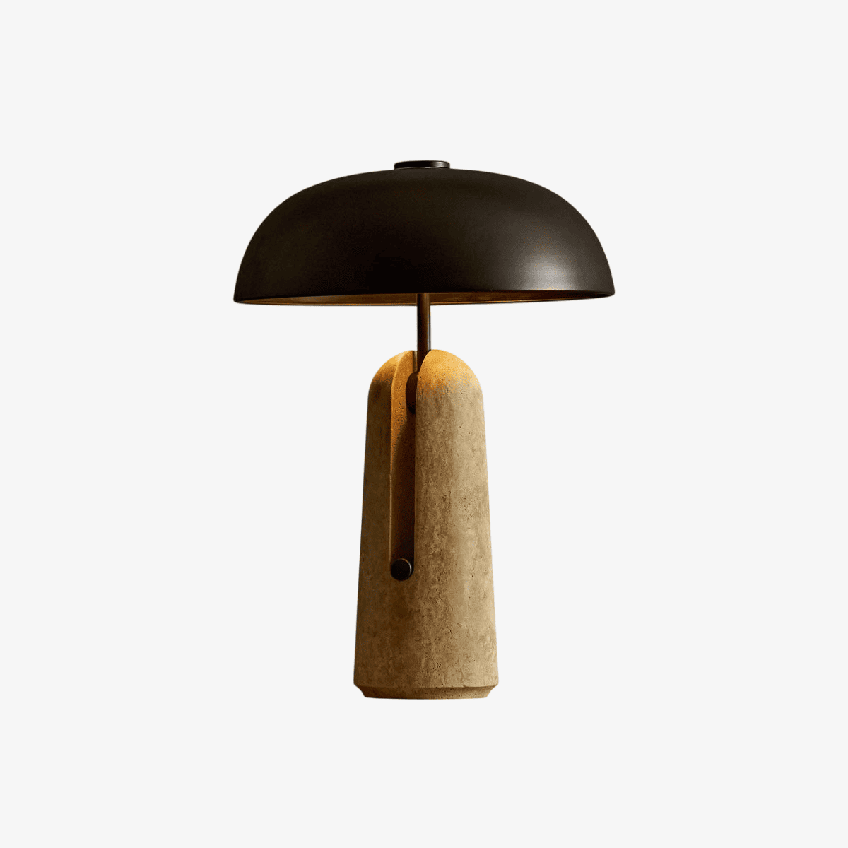 Malt Table Lamp