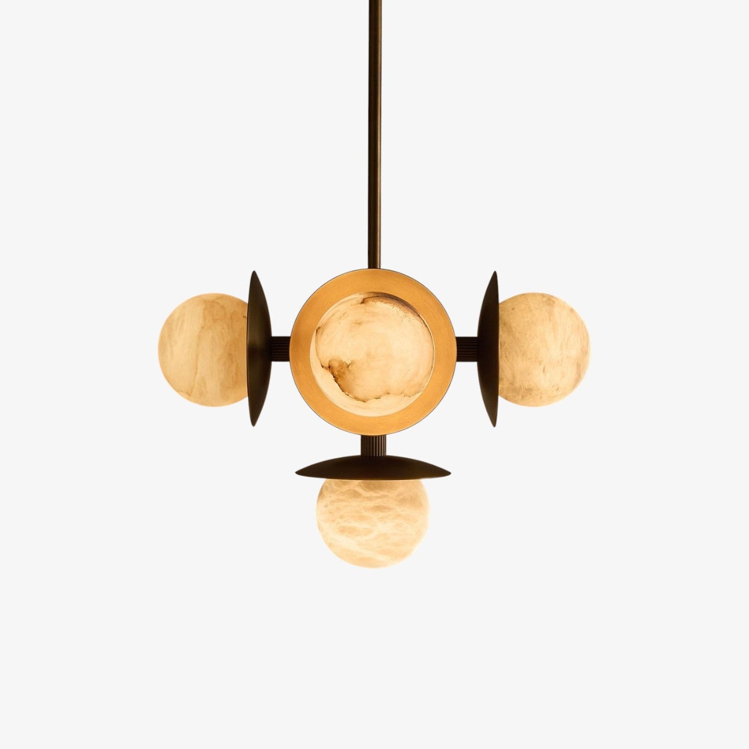 Cara Pendant Lamp