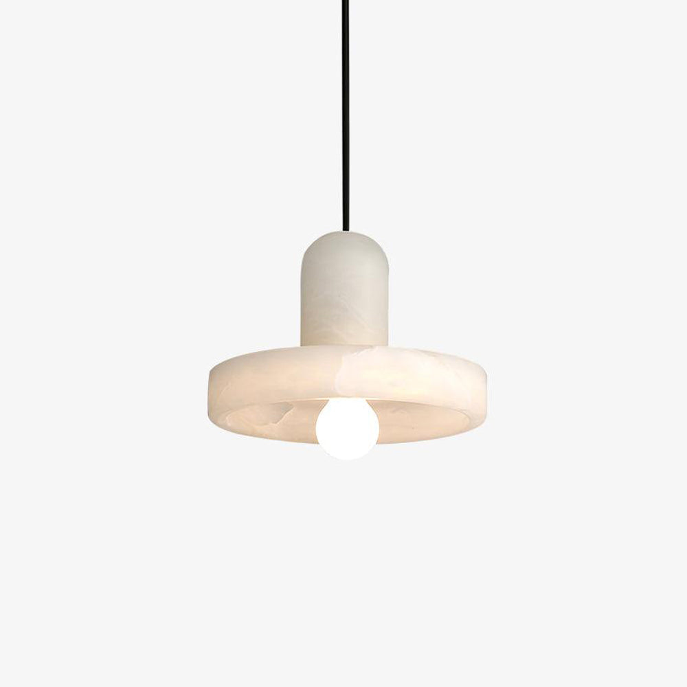 Ina Pendant Lighting