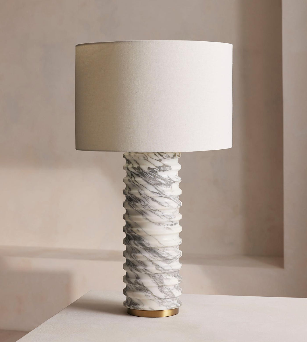 Casper Table Lamp