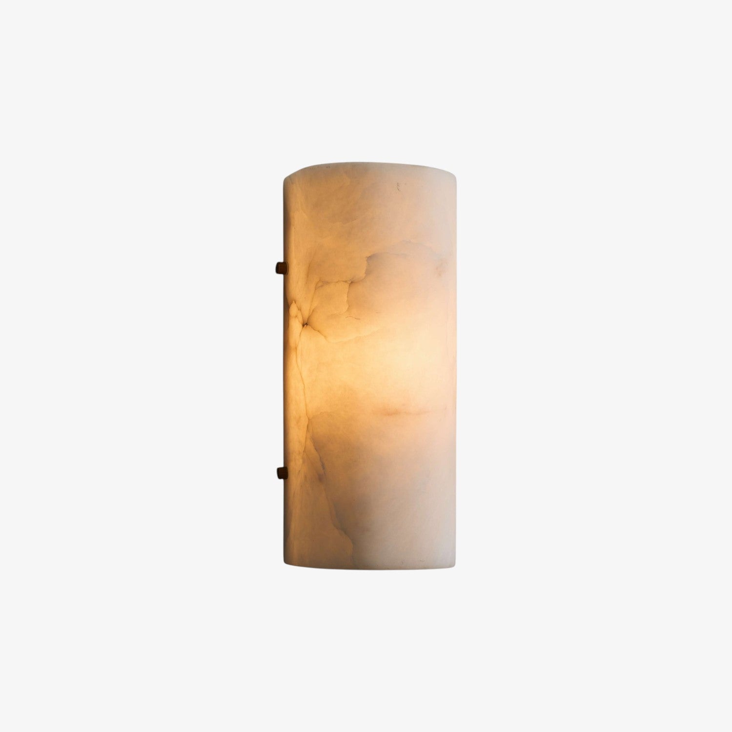 Chayla Sconce