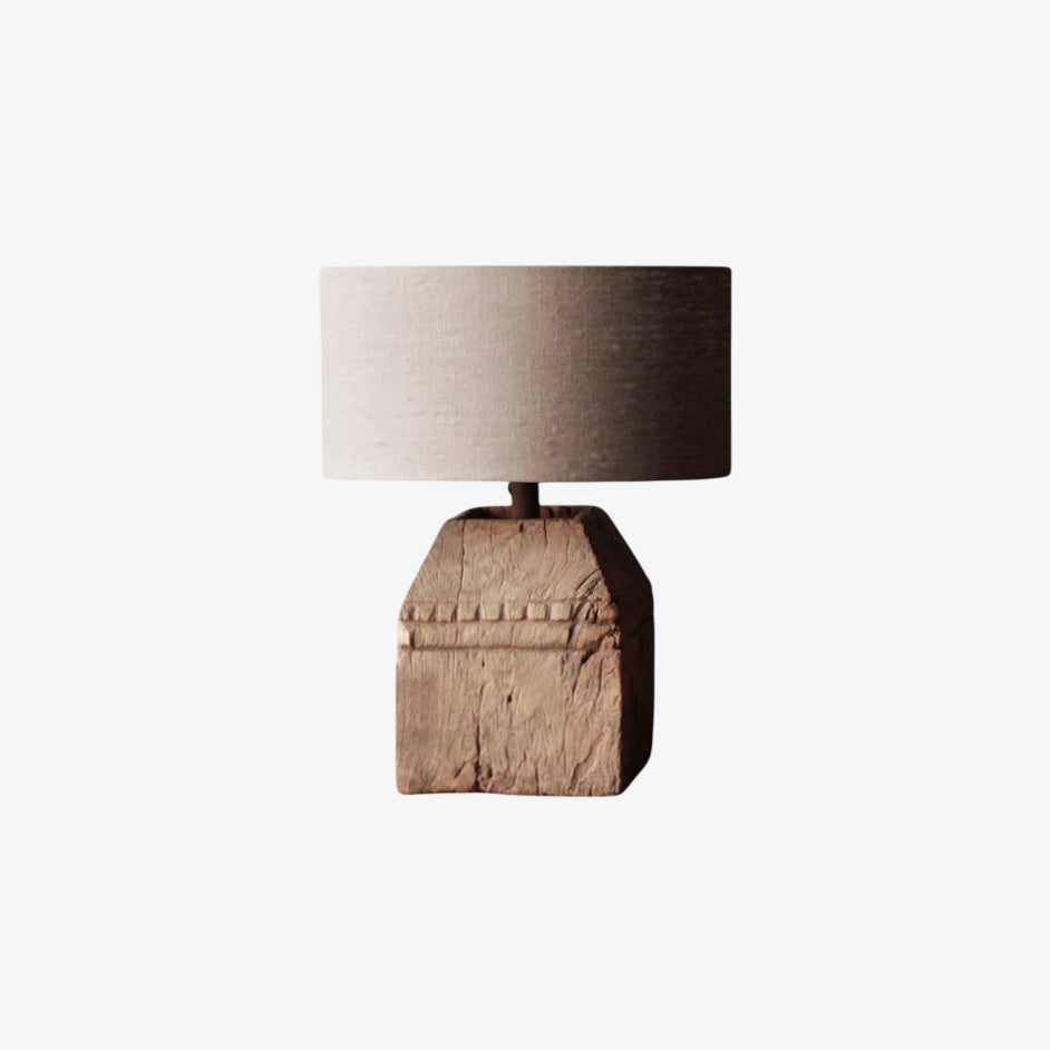 Chery Table Lamp