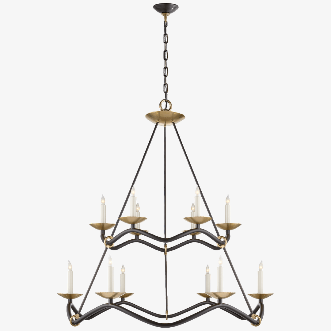 Choros Chandelier