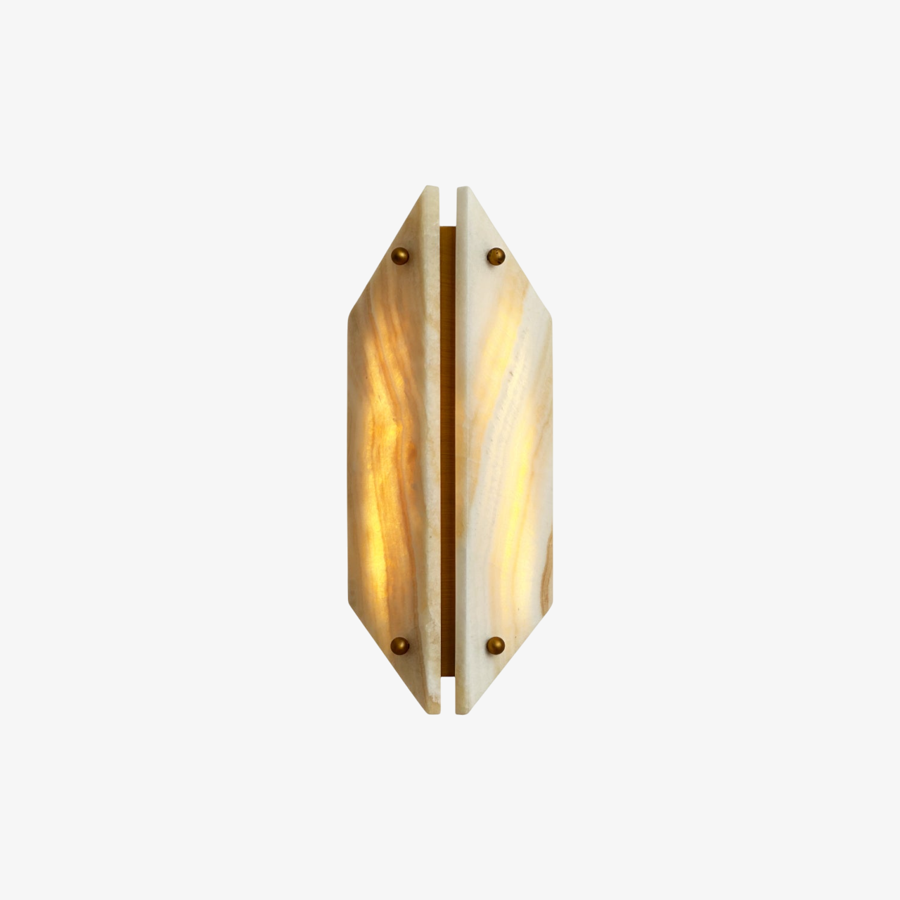 Chrispen Wall Sconce