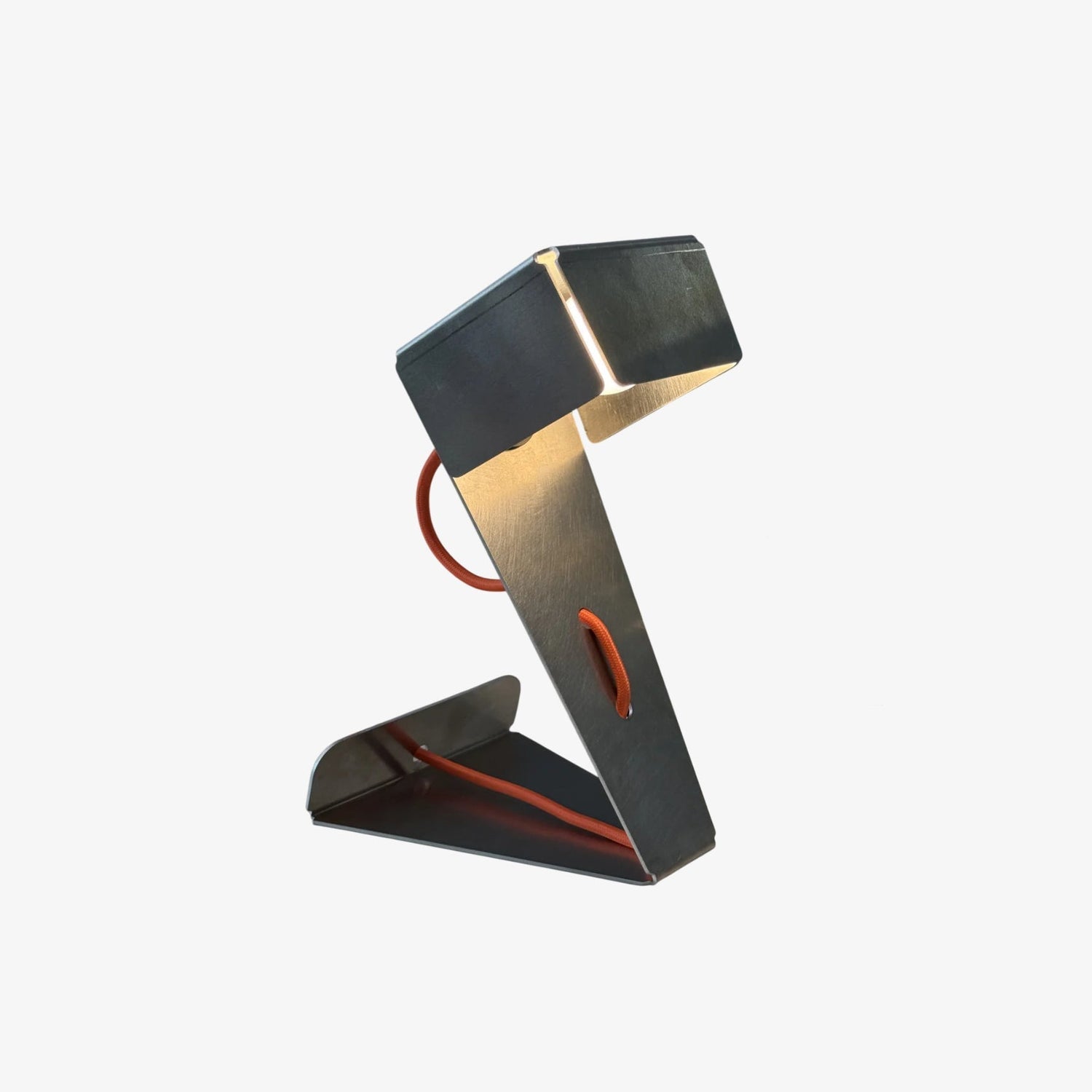 Cobra Table Lamp