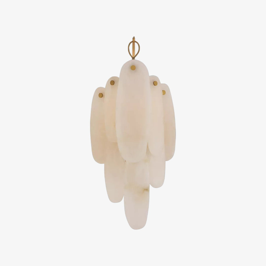 Cora Waterfall Sconce Medium