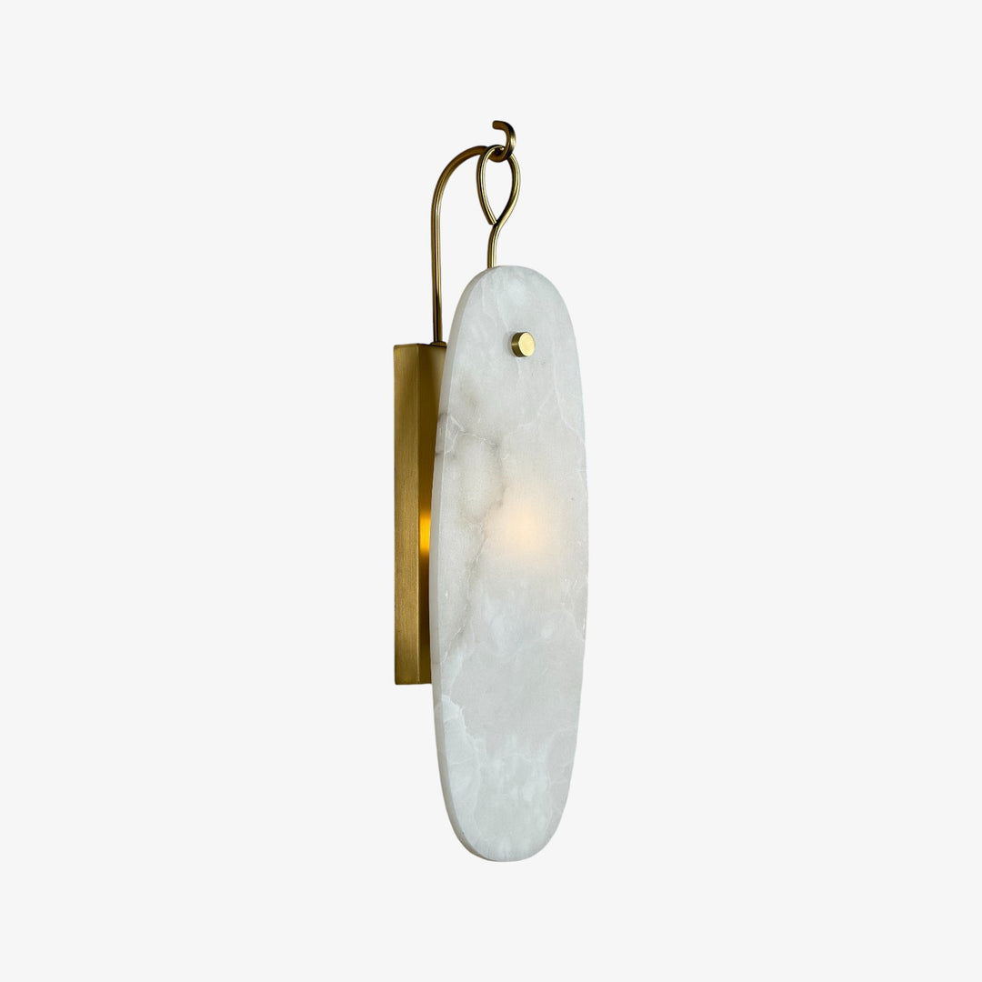 Cora Small Sconce