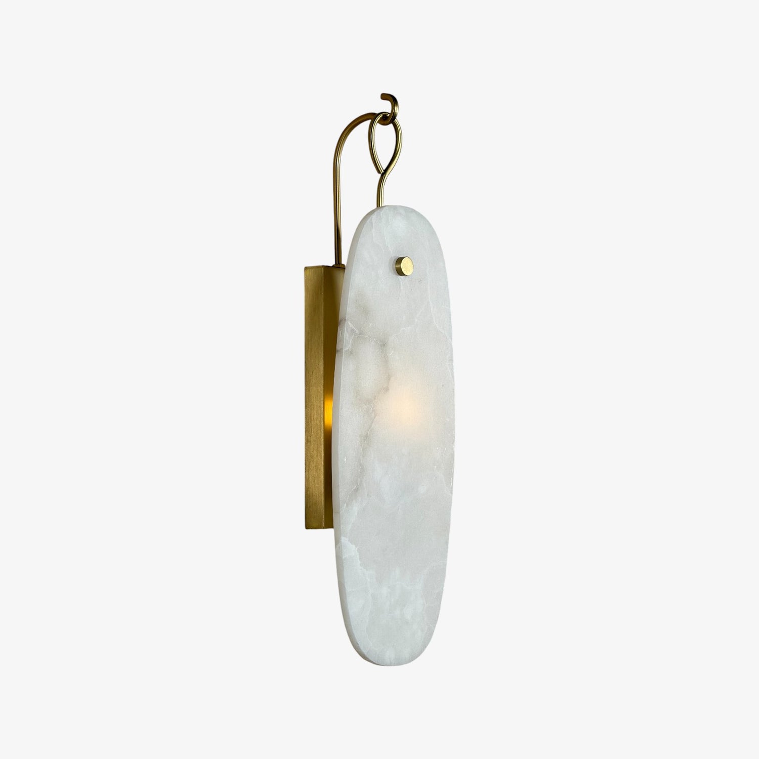 Cora Small Sconce