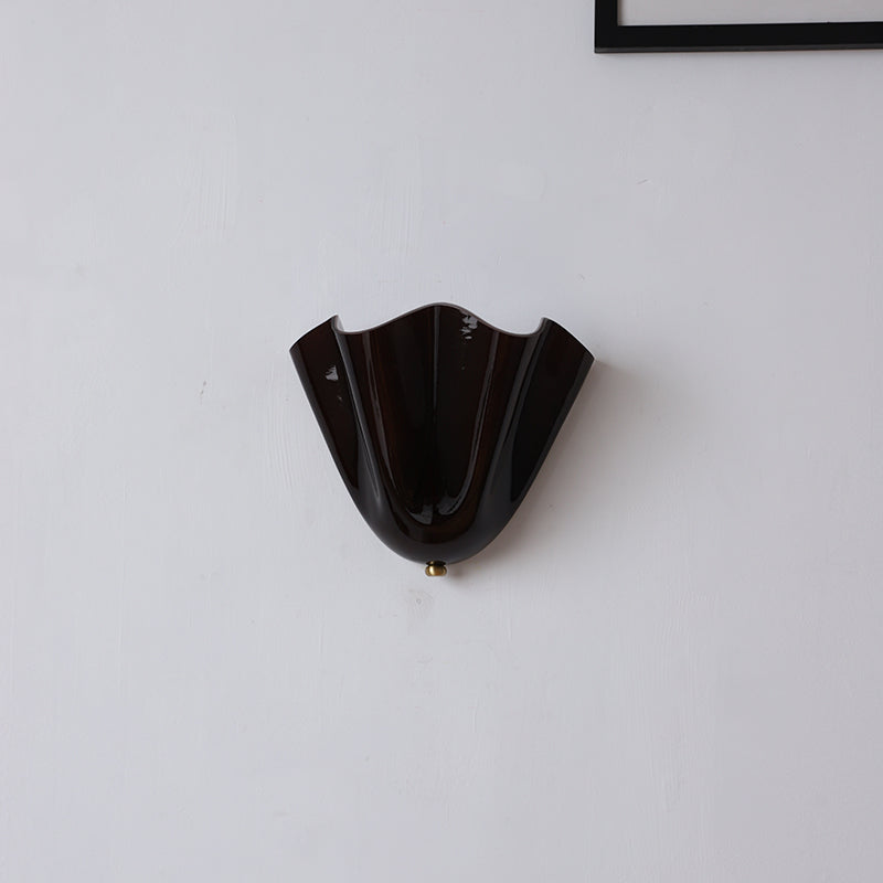Vera Wall Sconce