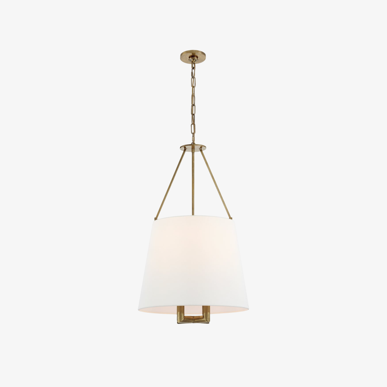 Torri Pendant Lamp