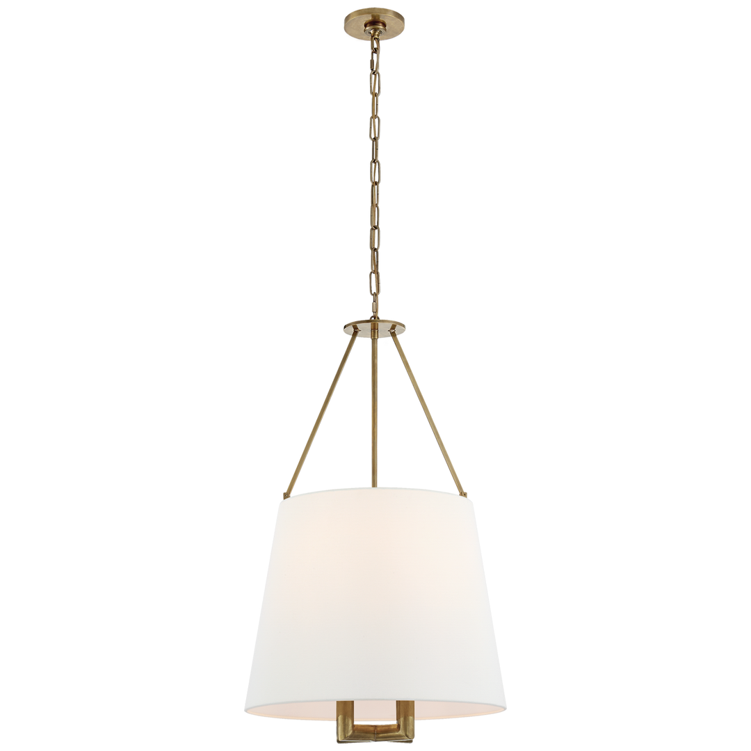 Torri Pendant Lamp