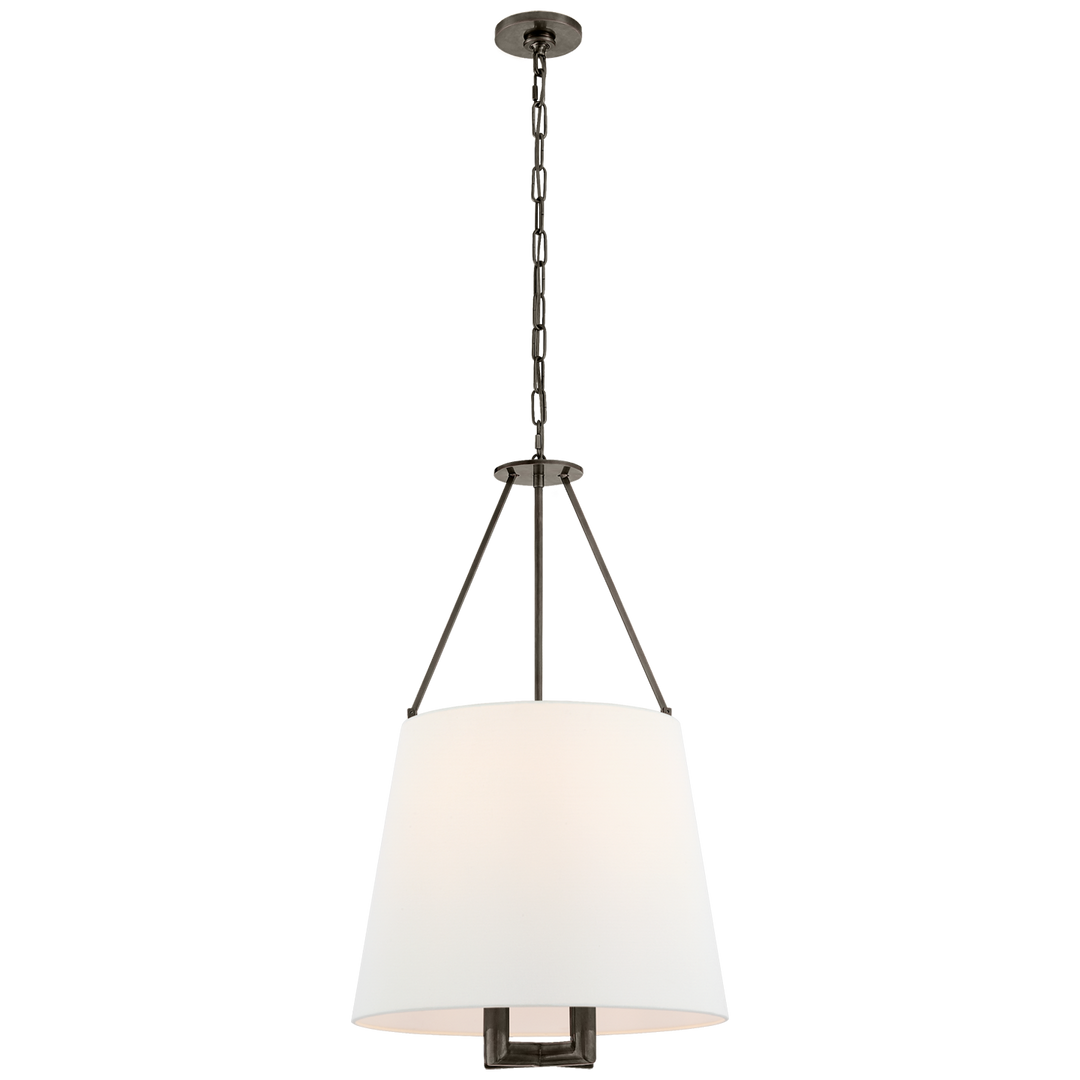 Torri Pendant Lamp
