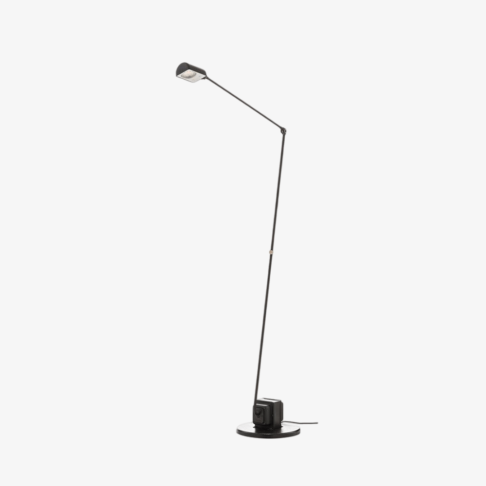 Daphine Terra Floor Lamp