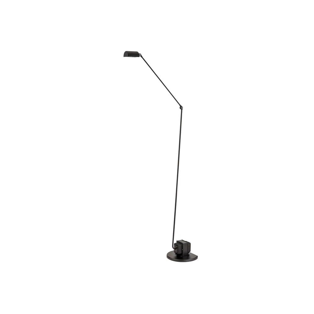 Daphine Terra Floor Lamp
