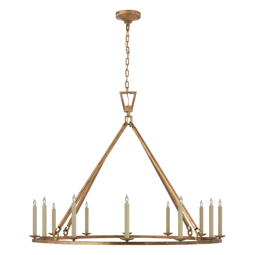 Darlana Chandelier