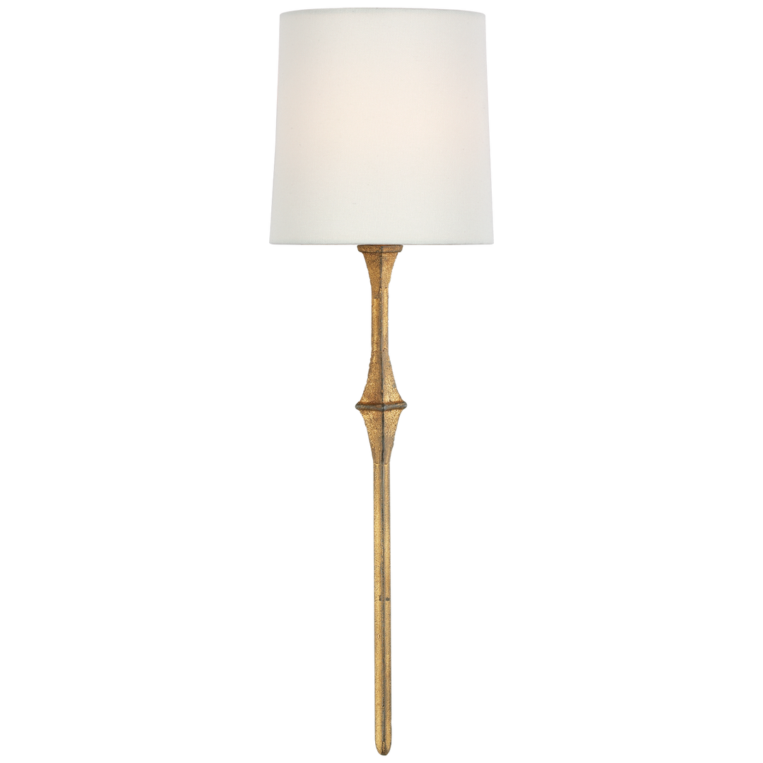 Dauphine Wall Sconce