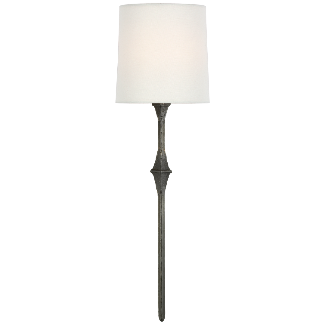 Dauphine Wall Sconce