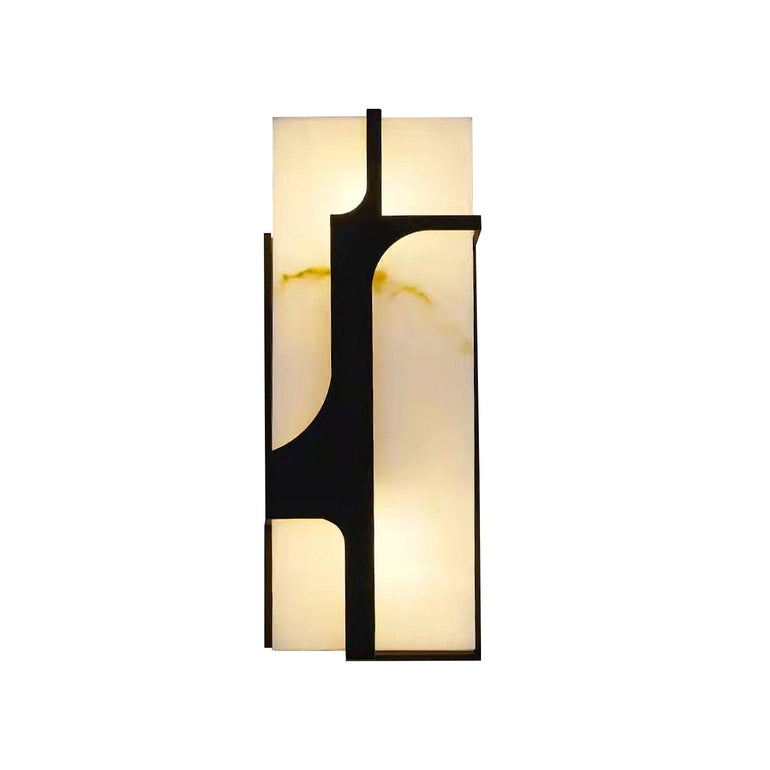 Doris Wall Sconce