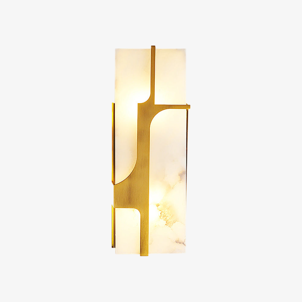 Doris Wall Sconce