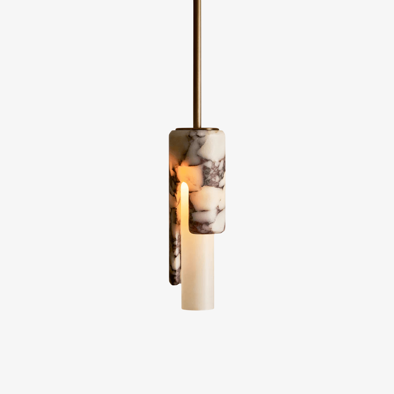 Dover Ceiling Lamp