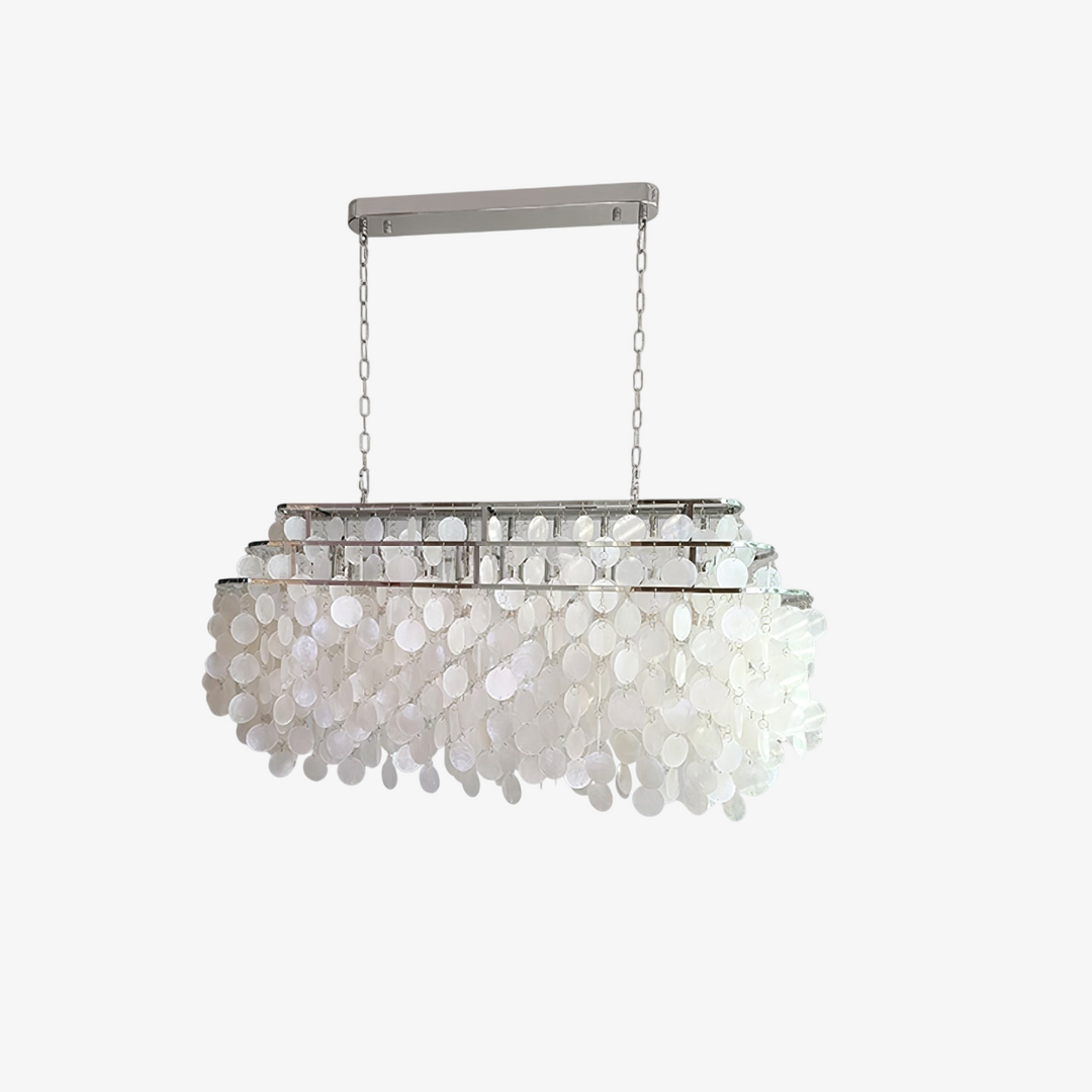 Fun DM Pendant Light