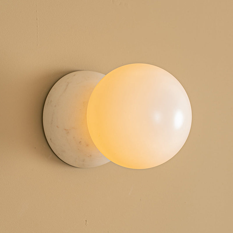 Eklipso Wall Sconce