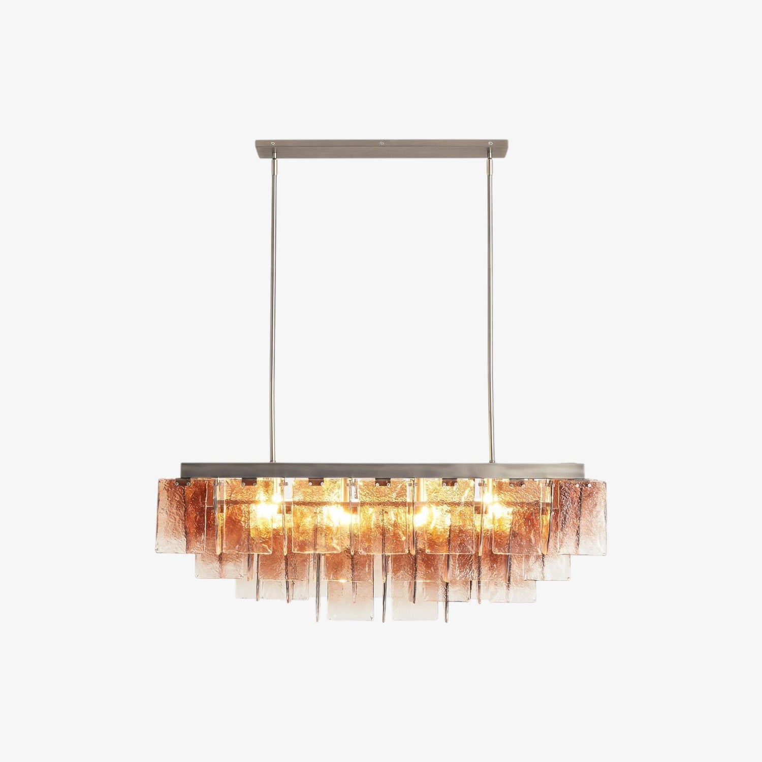 Elisa Chandelier