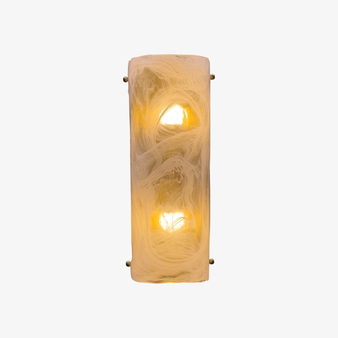 Emmanuel Wall Sconce