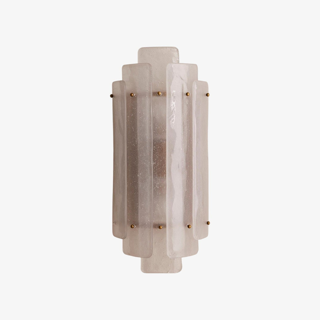 Estelle Wall Sconce