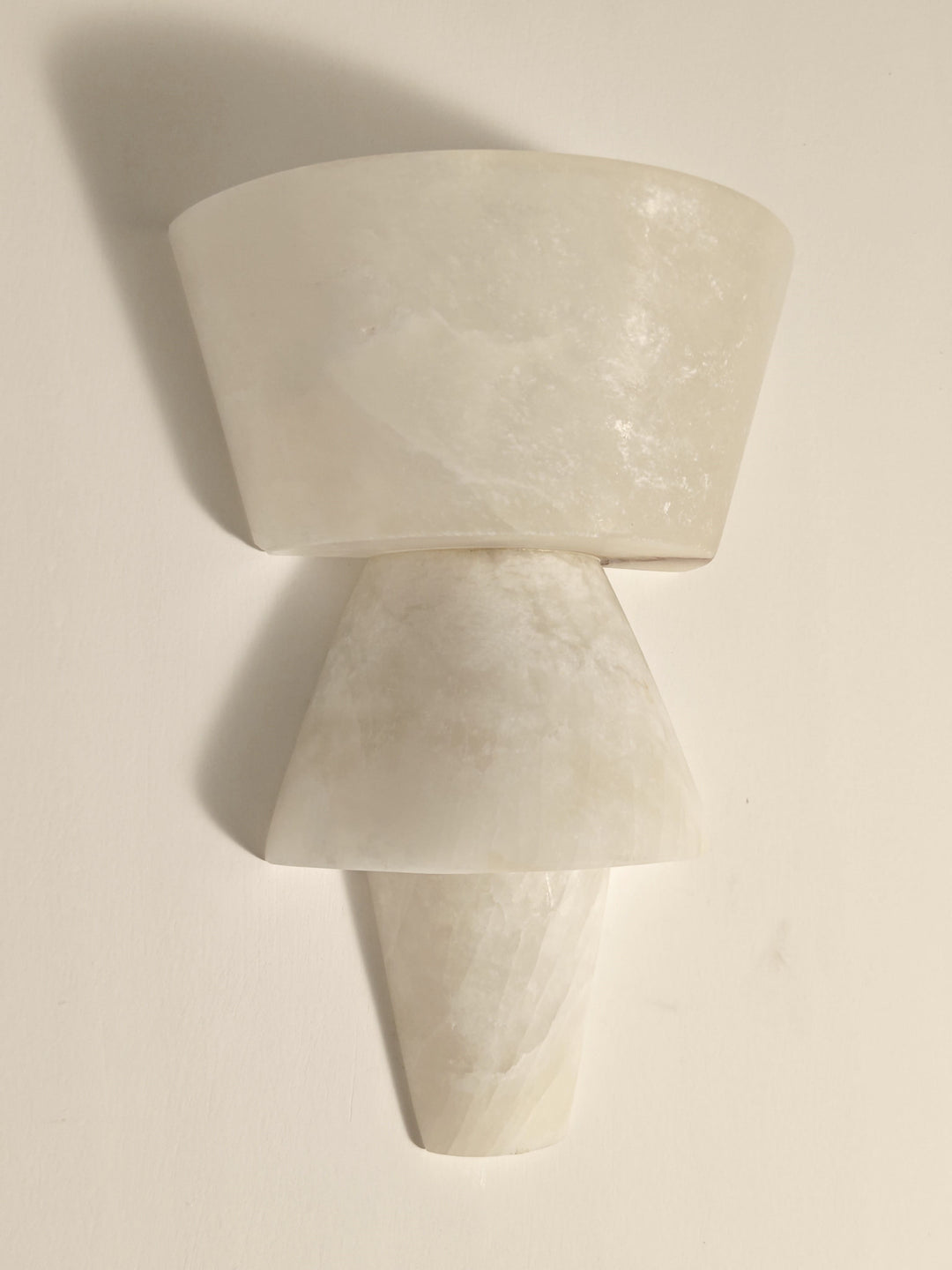 FLO LAB PLI Wall Sconce