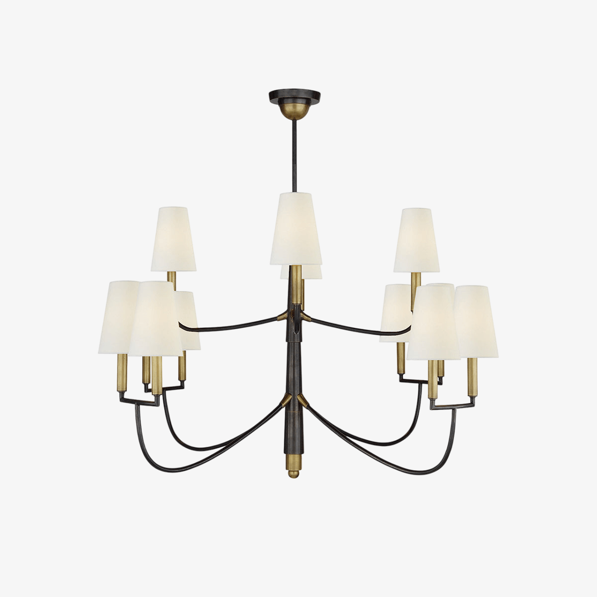 Farlane Chandelier