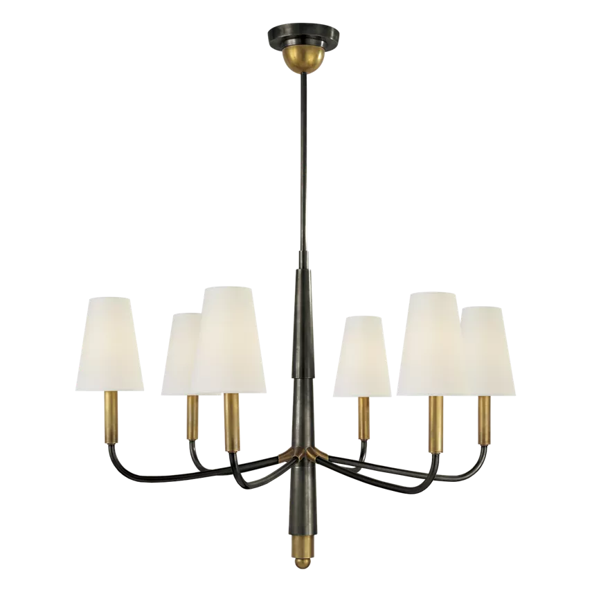 Farlane Chandelier