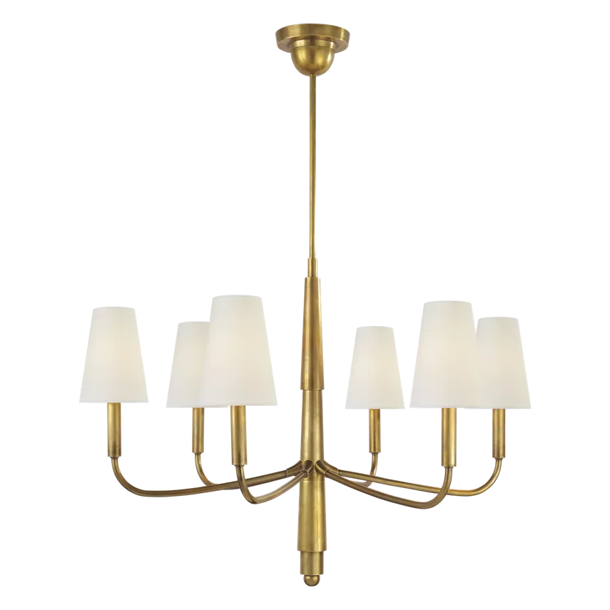 Farlane Chandelier